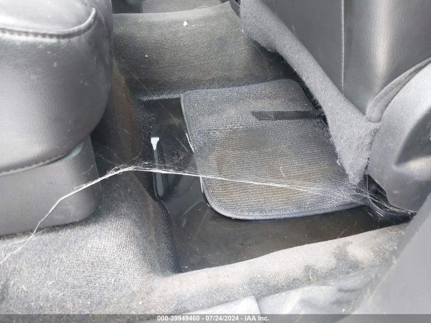 2011 Ford Explorer Xlt VIN: 1FMHK8D83BGA66575 Lot: 39949460