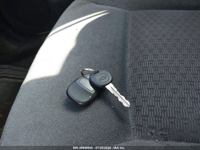 2012 Chevrolet Impala Lt VIN: 2G1WB5E33C1200490 Lot: 39949545