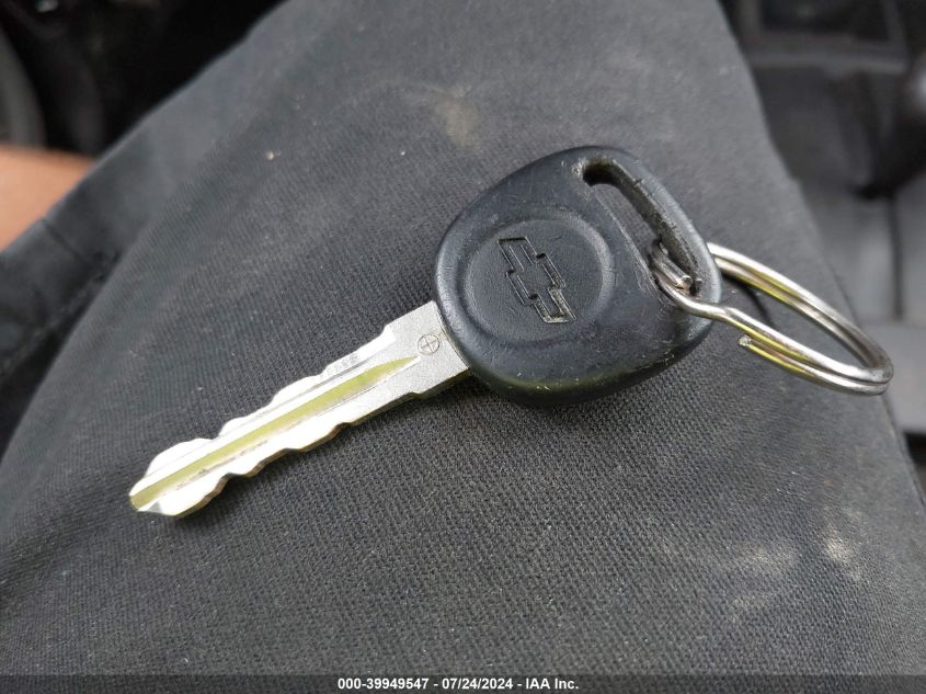 2011 Chevrolet Silverado 1500 Work Truck VIN: 1GCNKPEX4BZ360143 Lot: 39949547