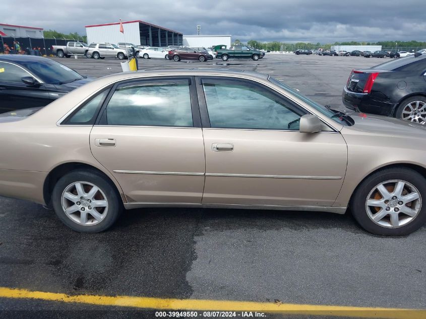 2001 Toyota Avalon Xls VIN: 4T1BF28B61U116351 Lot: 39949550