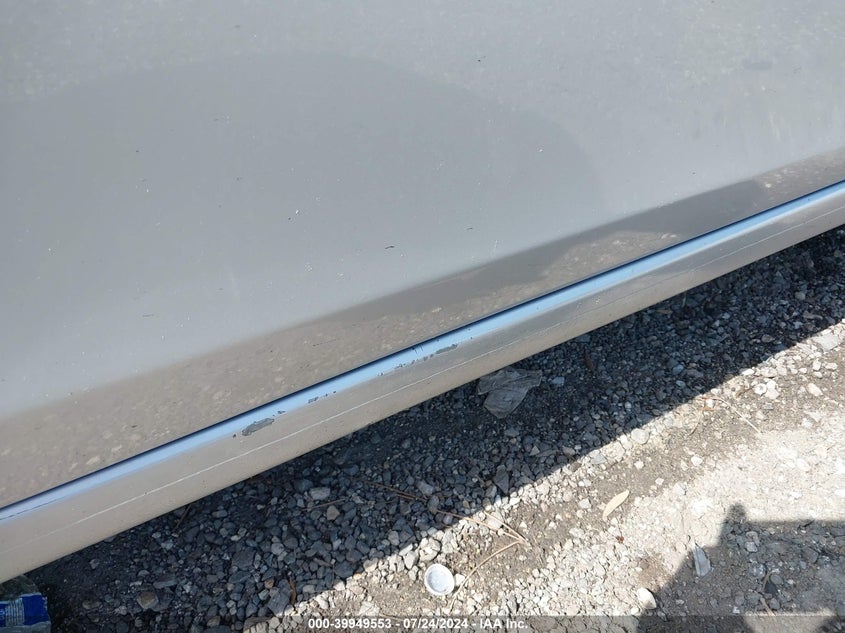 2017 Nissan Sentra S VIN: 3N1AB7AP2HY276686 Lot: 39949553