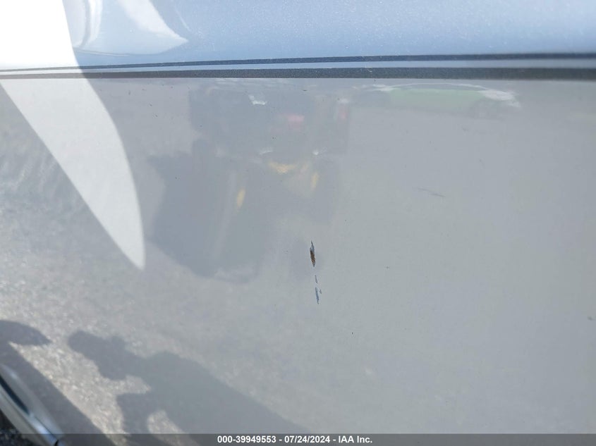 2017 Nissan Sentra S VIN: 3N1AB7AP2HY276686 Lot: 39949553