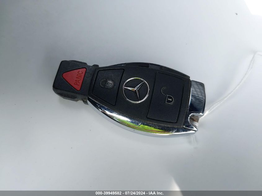 WDCYC7DF8GX243391 2016 Mercedes-Benz Amg G 63 4Matic