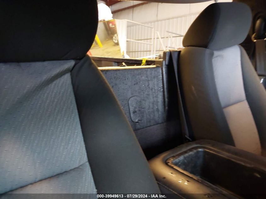 2009 Chevrolet Silverado 2500Hd Work Truck VIN: 1GCHK44K79F158703 Lot: 39949613