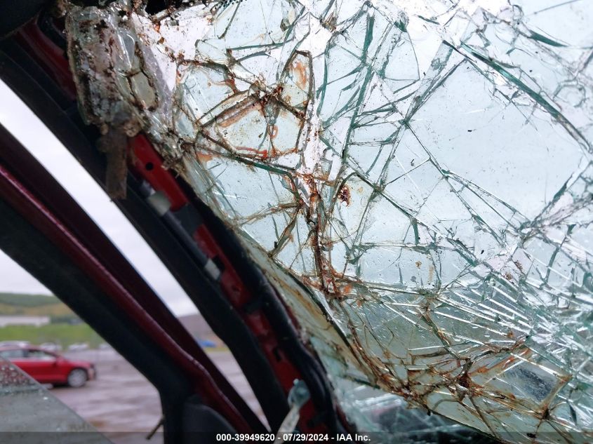 2010 Ford Escape Xlt VIN: 1FMCU9DG0AKD38481 Lot: 39949620