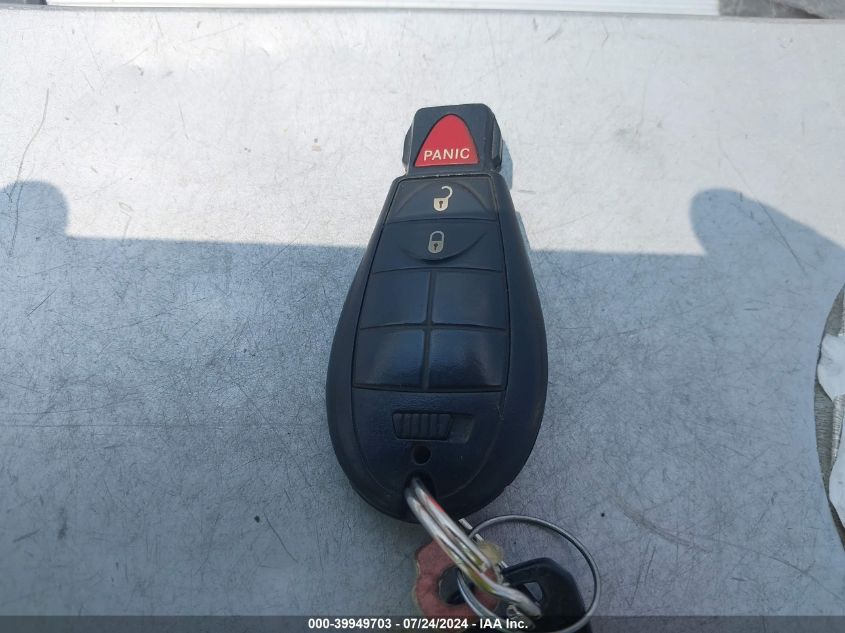 2015 Ram 1500 VIN: 3C6JR7DTXFG604514 Lot: 39949703