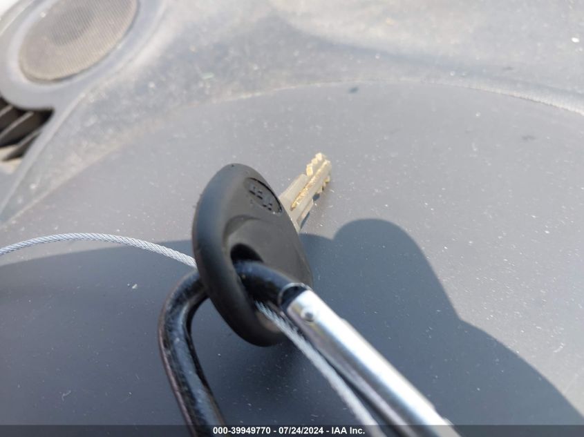 2012 Kia Soul + VIN: KNDJT2A6XC7455220 Lot: 39949770