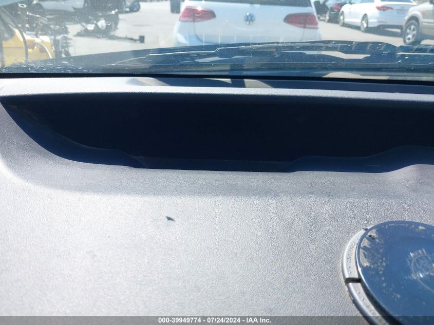 2006 Toyota Prius VIN: JTDKB20U863143271 Lot: 39949774