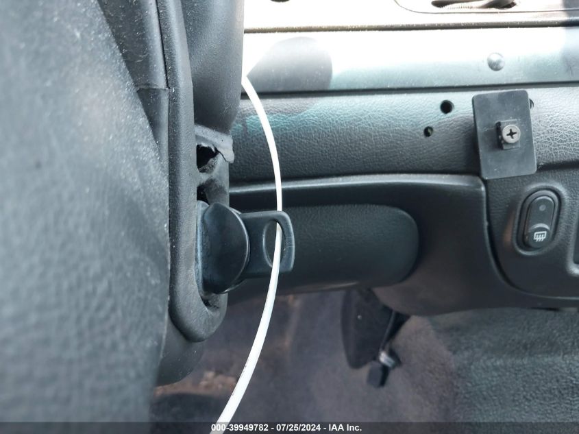 2010 Ford Crown Victoria Police/Police Interceptor VIN: 2FABP7BV1AX113194 Lot: 39949782