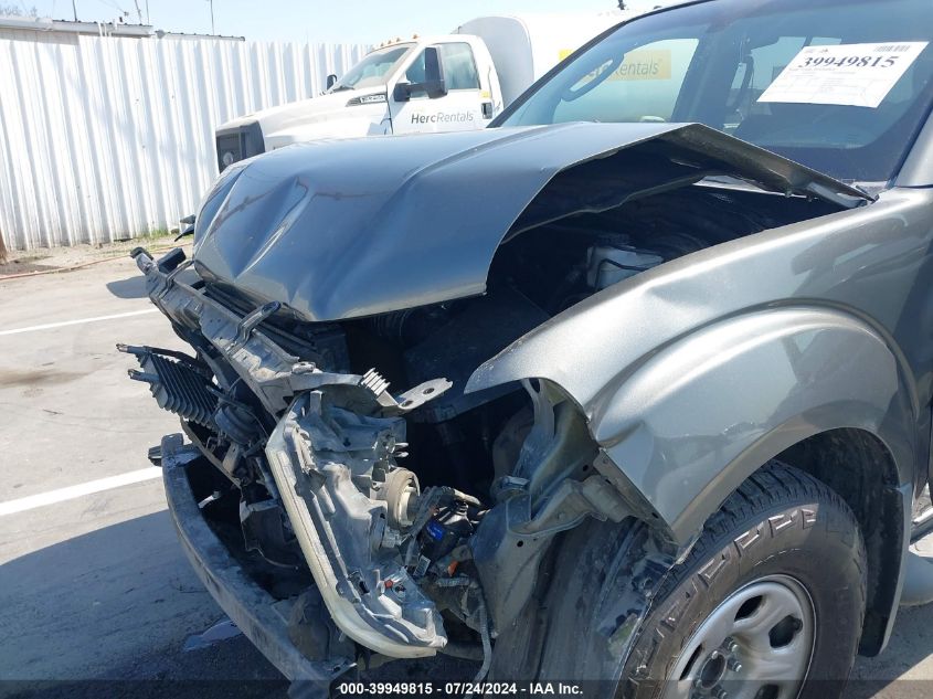 5N1AR18U65C776996 2005 Nissan Pathfinder Se