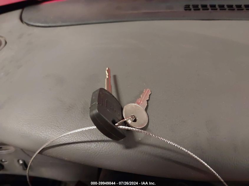 2006 Ford Ranger Sport/Stx/Xl/Xlt VIN: 1FTYR14U96PA20159 Lot: 39949844