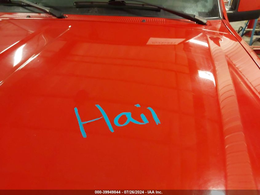 2006 Ford Ranger Sport/Stx/Xl/Xlt VIN: 1FTYR14U96PA20159 Lot: 39949844