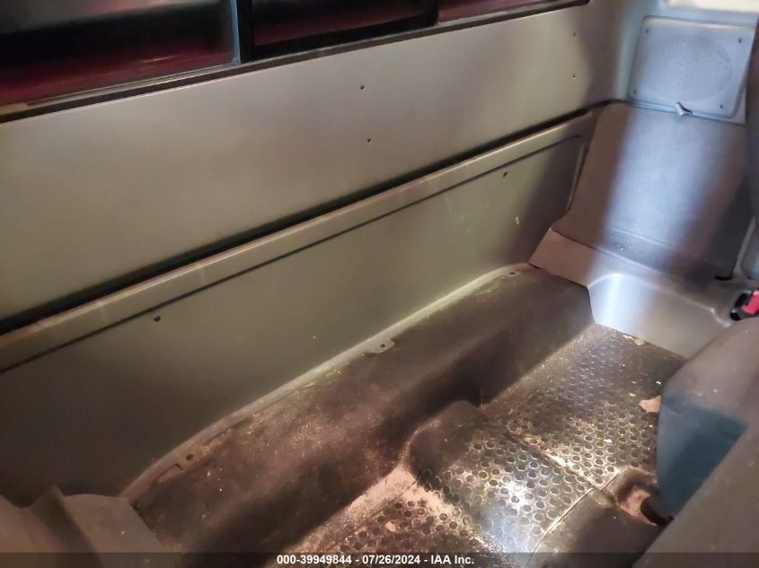 2006 Ford Ranger Sport/Stx/Xl/Xlt VIN: 1FTYR14U96PA20159 Lot: 39949844