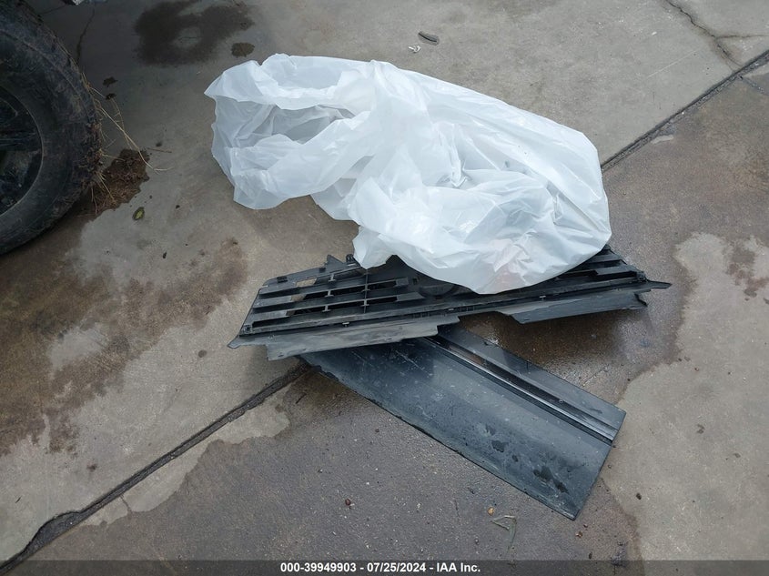 2009 Nissan Altima 2.5/2.5S VIN: 1N4AL21E69N514264 Lot: 39949903