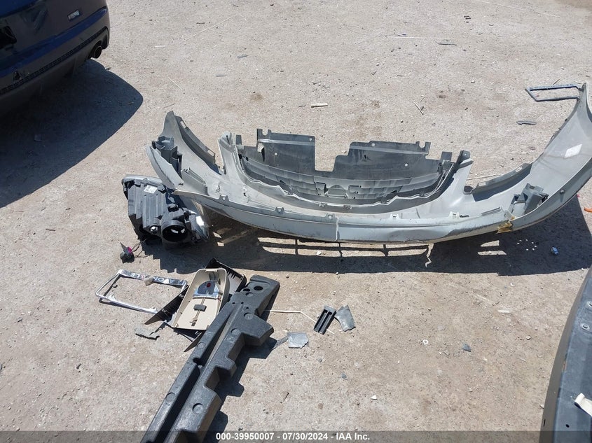 1N4AL2AP5CN431837 2012 Nissan Altima 2.5 S