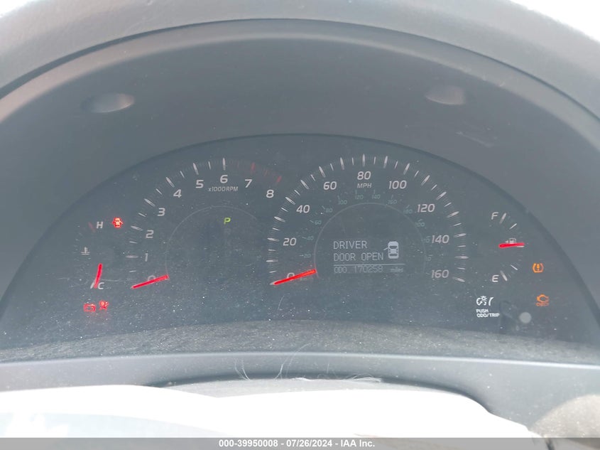 2009 Toyota Camry Le V6/Se V6/Xle V6 VIN: 4T1BK46K49U094839 Lot: 39950008