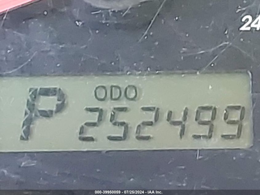 2011 Toyota Corolla Le VIN: 2T1BU4EE3BC545840 Lot: 39950059