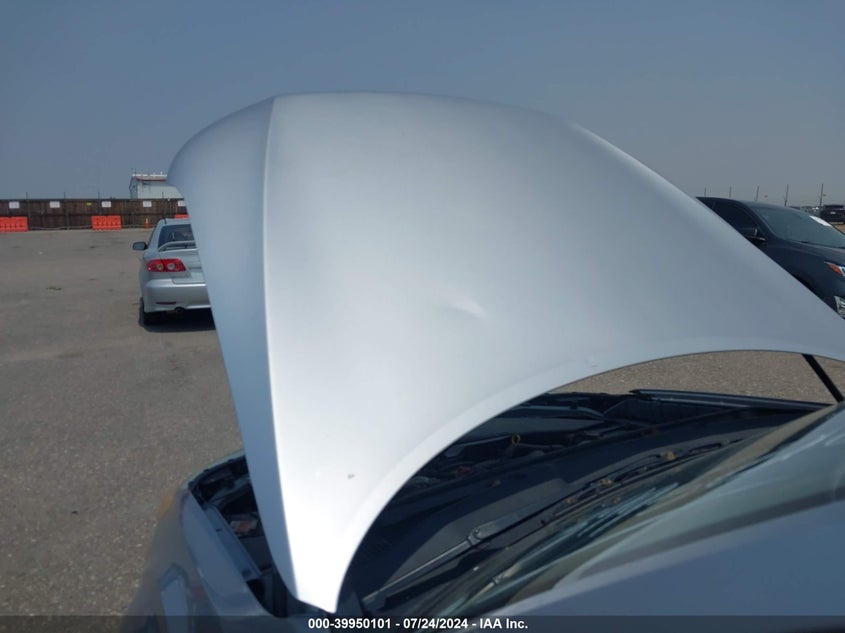 2012 Subaru Forester 2.5X Premium VIN: JF2SHBDC0CH414050 Lot: 39950101