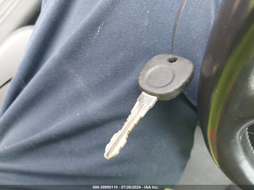 2009 Pontiac G6 VIN: 1G2ZG57B794168929 Lot: 39950110