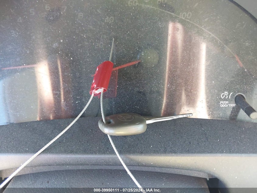 2010 Toyota Camry Se/Le/Xle VIN: 4T1BF3EK2AU553273 Lot: 39950111