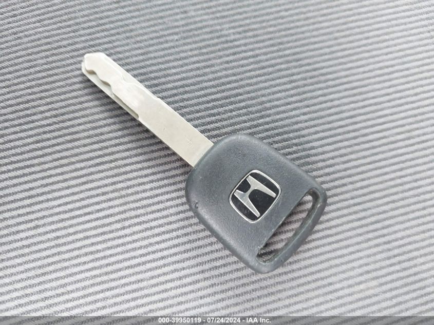 2006 Honda Element Ex-P VIN: 5J6YH28786L014478 Lot: 39950119