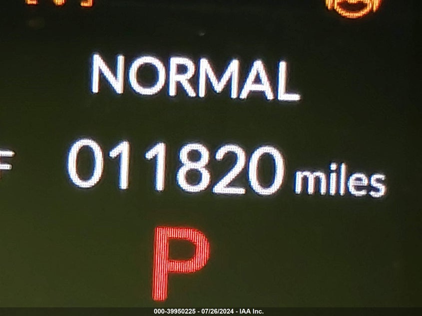 2023 HONDA HR-V AWD SPORT - 3CZRZ2H56PM736144