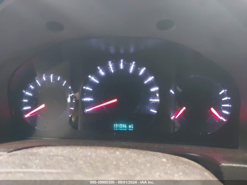 2011 Ford Fusion Sel VIN: 3FAHP0JG6BR303674 Lot: 39950300