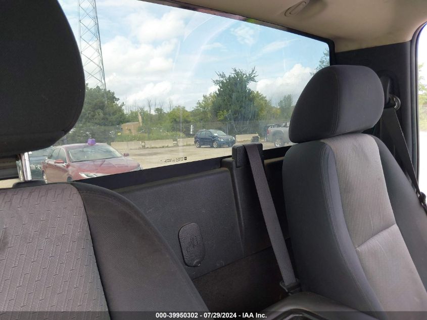 2008 Chevrolet Silverado K3500 VIN: 1GBJK34628E116429 Lot: 39950302