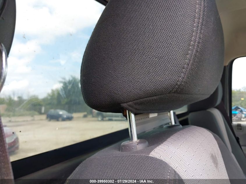 2008 Chevrolet Silverado K3500 VIN: 1GBJK34628E116429 Lot: 39950302