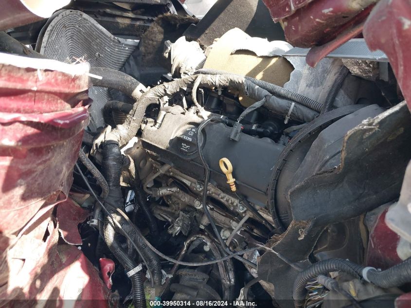 2017 GMC Sierra 1500 Sle VIN: 1GTV2MEC4HZ270978 Lot: 39950314