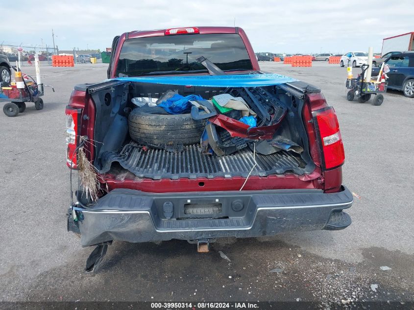 2017 GMC Sierra 1500 Sle VIN: 1GTV2MEC4HZ270978 Lot: 39950314