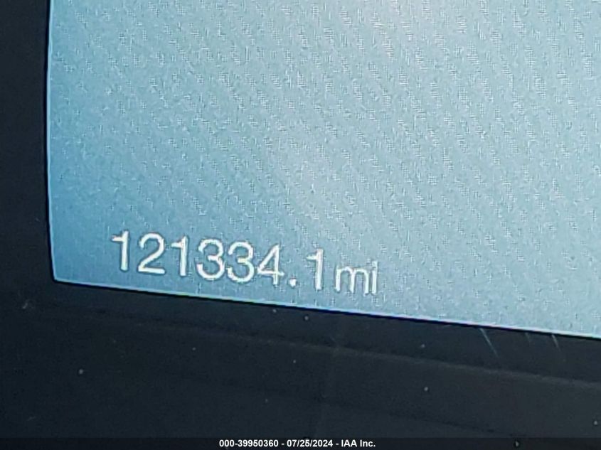 2019 Ford Fusion Titanium VIN: 3FA6P0D95KR154565 Lot: 39950360