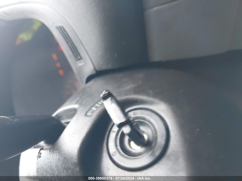 2005 Honda Accord 3.0 Ex VIN: 1HGCM66595A037882 Lot: 39950374