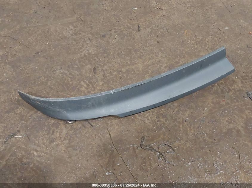 2016 Buick Enclave Leather VIN: 5GAKVBKD0GJ121669 Lot: 39950386