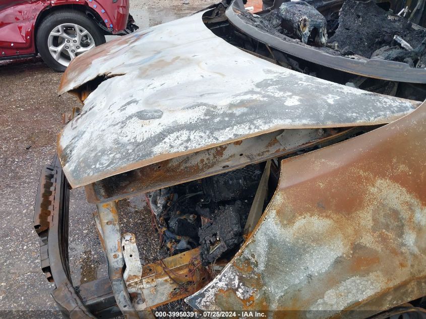 2013 KIA RIO LX - KNADM5A39D6213251