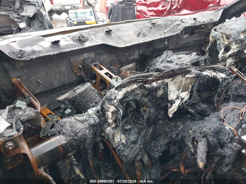 2013 KIA RIO LX - KNADM5A39D6213251