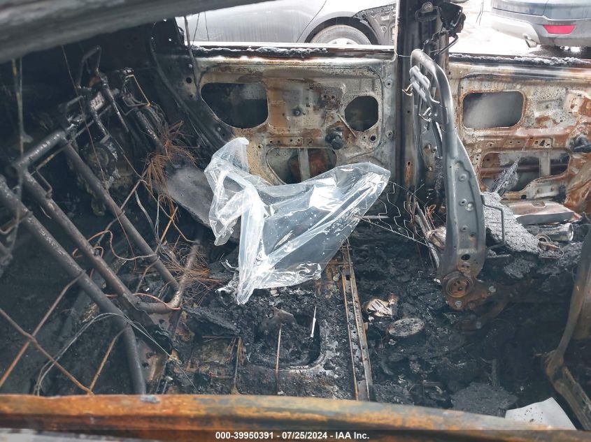 2013 KIA RIO LX - KNADM5A39D6213251