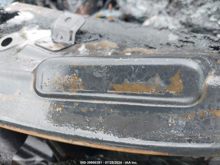 2013 KIA RIO LX - KNADM5A39D6213251