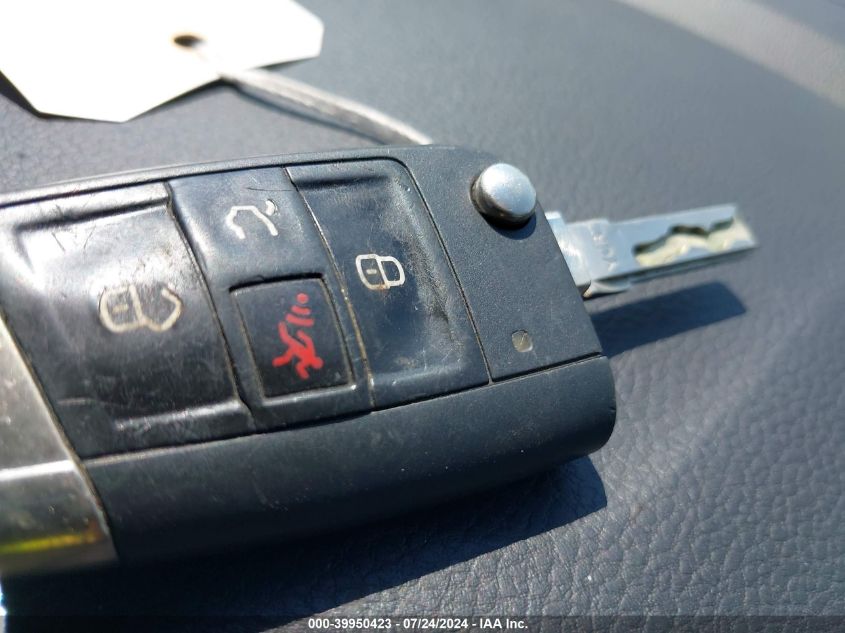 2018 Volkswagen Golf Gti 2.0T Autobahn/2.0T S/2.0T Se VIN: 3VW547AU8JM281013 Lot: 39950423