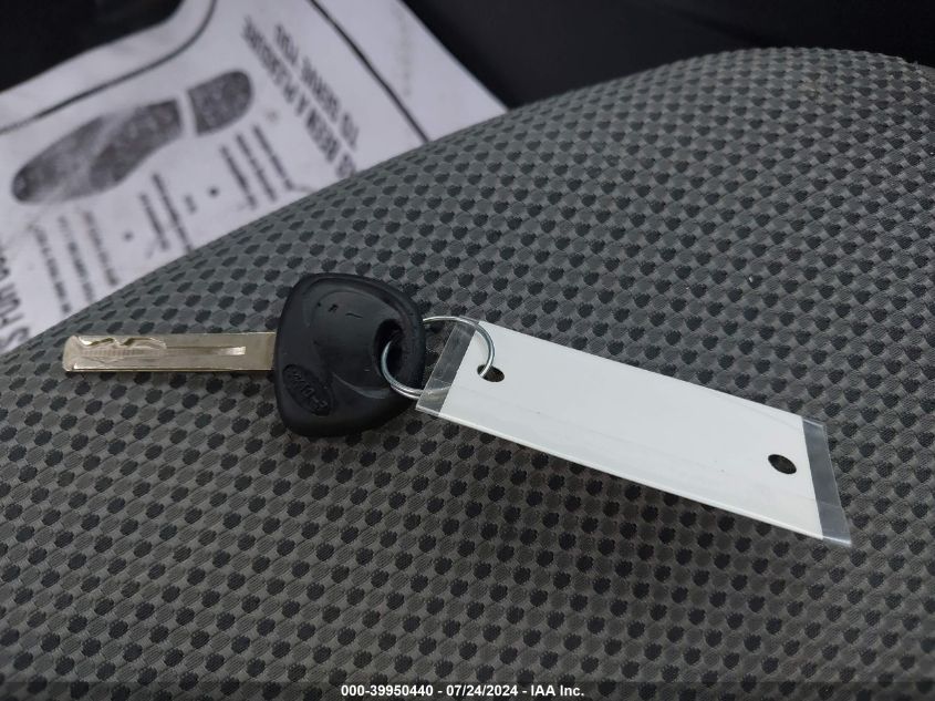 2013 Hyundai Sonata Gls VIN: 5NPEB4AC8DH624850 Lot: 39950440