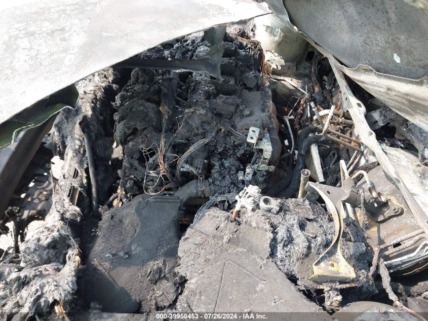 2007 Mazda 3 S VIN: JM1BK323171660127 Lot: 39950453