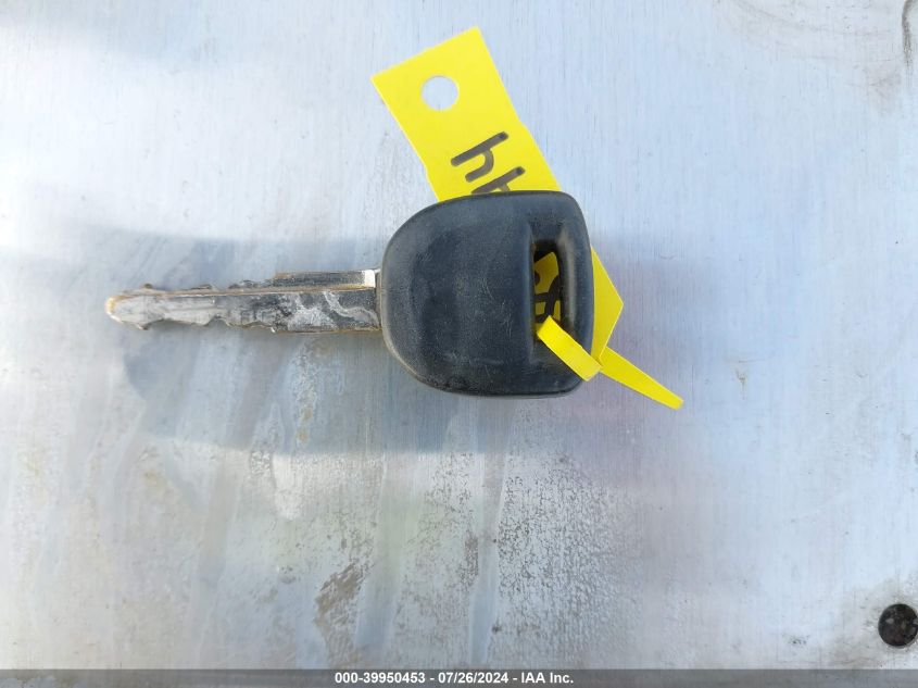 2007 Mazda 3 S VIN: JM1BK323171660127 Lot: 39950453