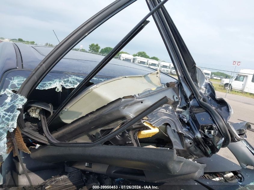 2007 Mazda 3 S VIN: JM1BK323171660127 Lot: 39950453