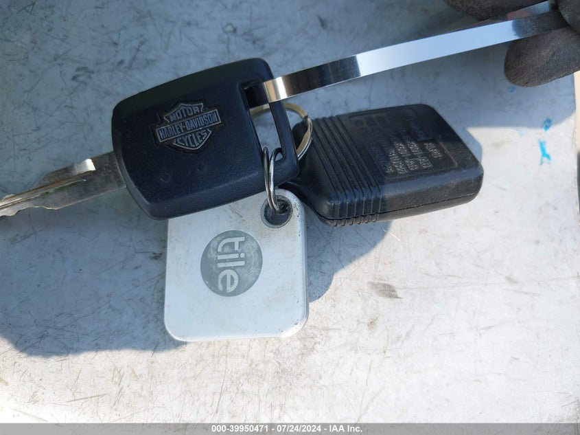 2010 Ford F-150 Fx2 Sport/Harley-Davidson/King Ranch/Lariat/Platinum/Xl/Xlt VIN: 1FTEW1CV6AFA65063 Lot: 39950471