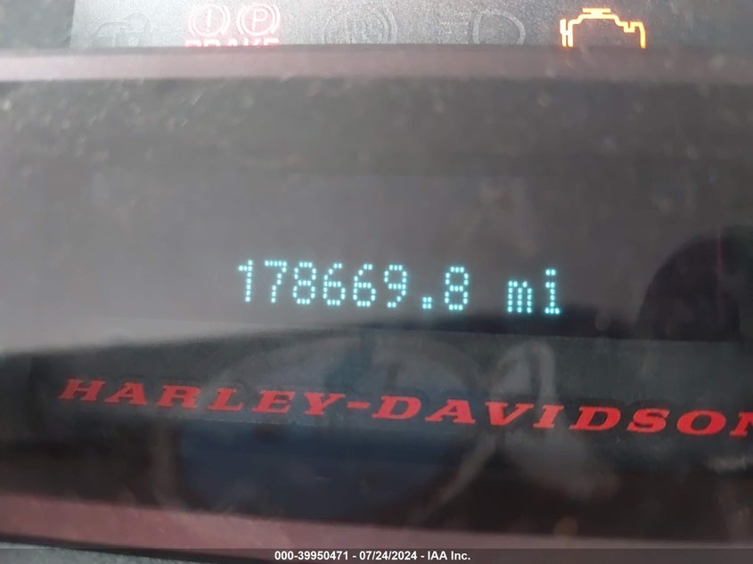 2010 Ford F-150 Fx2 Sport/Harley-Davidson/King Ranch/Lariat/Platinum/Xl/Xlt VIN: 1FTEW1CV6AFA65063 Lot: 39950471