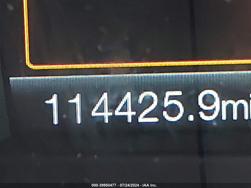 2018 Ford Fusion Se VIN: 3FA6P0HD2JR198004 Lot: 39950477