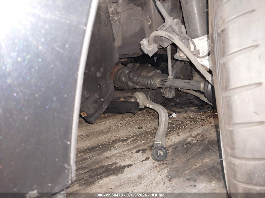 2018 BMW 430I Gran Coupe xDrive VIN: WBA4J3C51JBL03167 Lot: 39950479