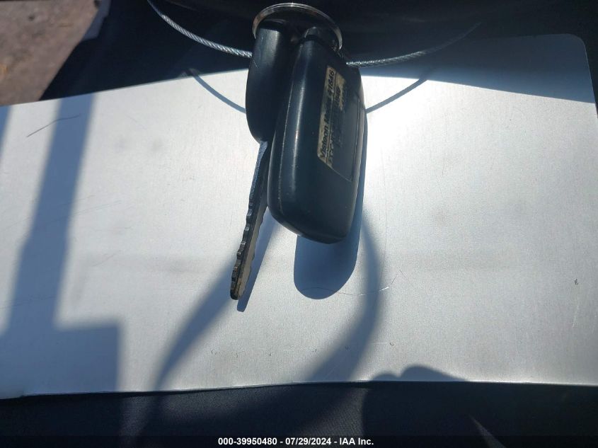 2005 Mazda Mazda3 S VIN: JM1BK343351226057 Lot: 39950480