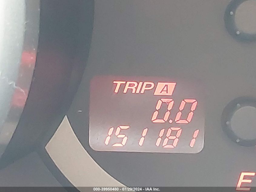 2005 Mazda Mazda3 S VIN: JM1BK343351226057 Lot: 39950480