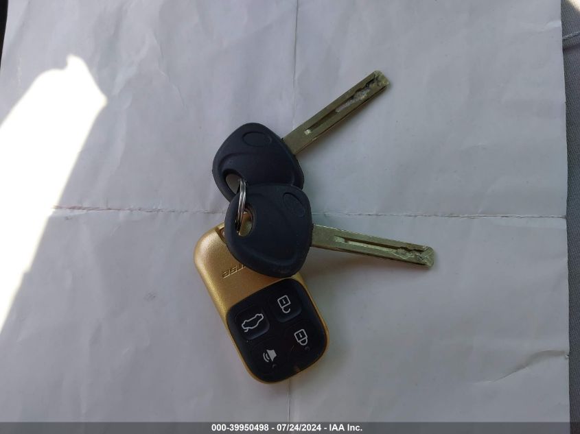 2012 Kia Optima Lx VIN: 5XXGM4A75CG020320 Lot: 39950498